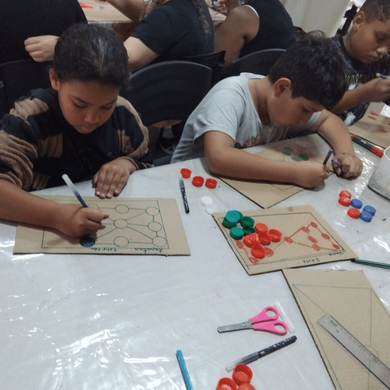 Socioambiental (Rossin)