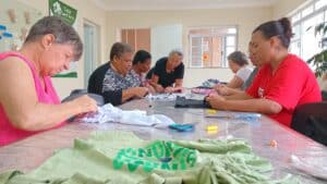 Leia mais sobre o artigo Socioambiental