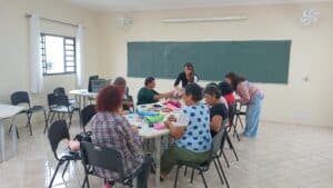 Leia mais sobre o artigo Artesanato I