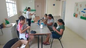 Leia mais sobre o artigo Artesanato II