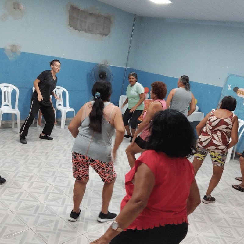 Leia mais sobre o artigo Dança e expressão corporal (Rossin)